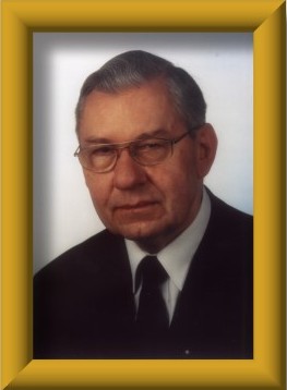 Prof. Dr. Aloysius Winter